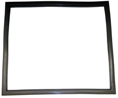 Southbend 1181010, Door Gasket