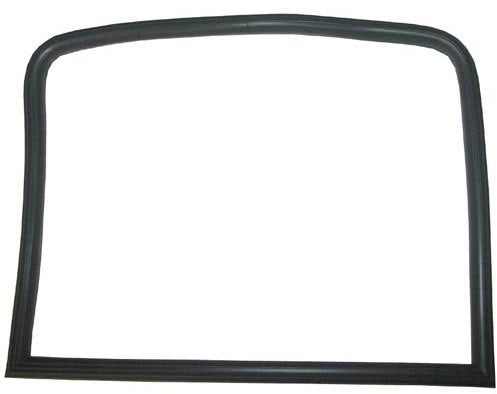 Southbend 1185115, Door Gasket