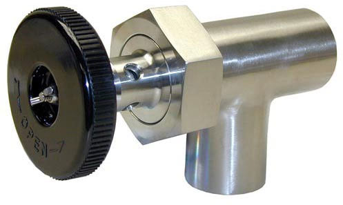 Southbend 6600284, Valve