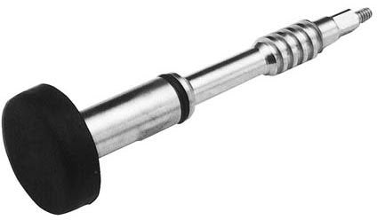 Southbend 6600292, Stem