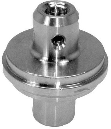 Southbend 6600294, Bonnet