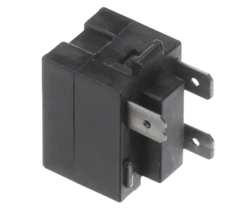 Turbo Air 30227M3600, Relay