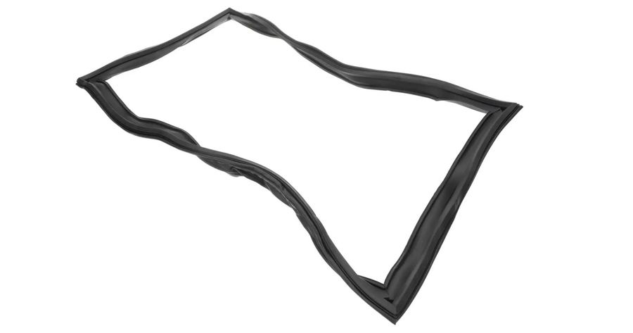 Turbo Air 30223A9010, Gasket