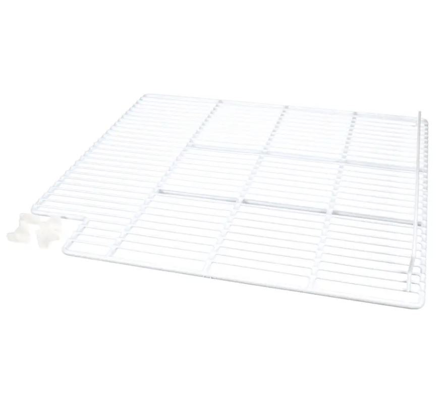 Turbo Air 30278L0300, Shelf