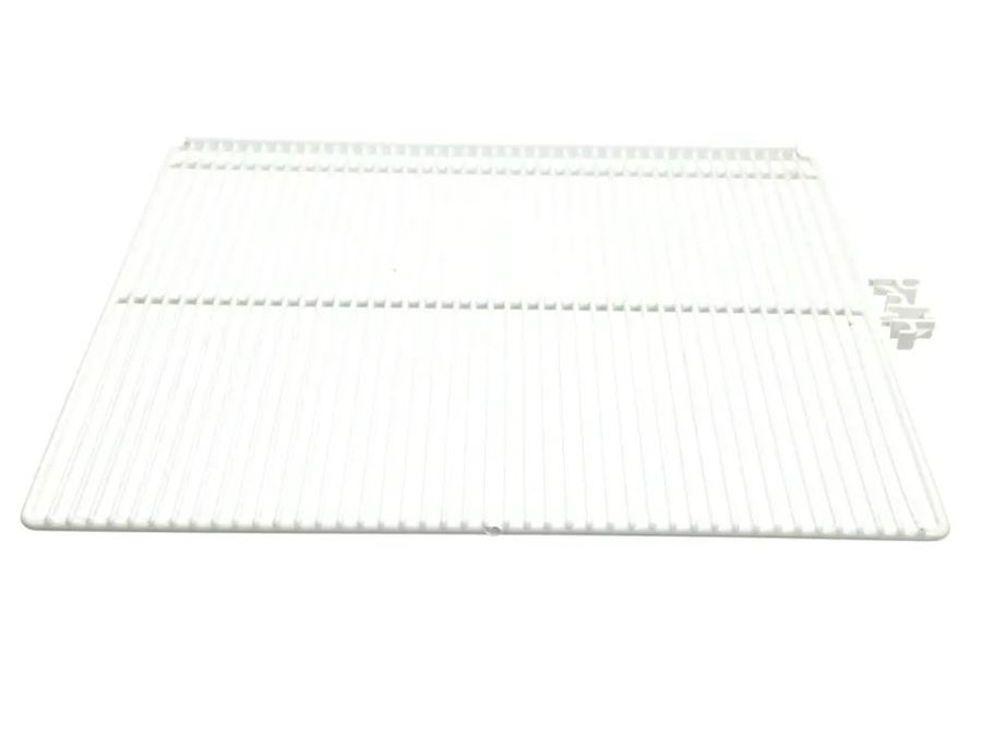 Turbo Air P0178A0300, Shelf