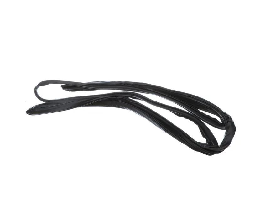 Turbo Air P0123A1100, Gasket