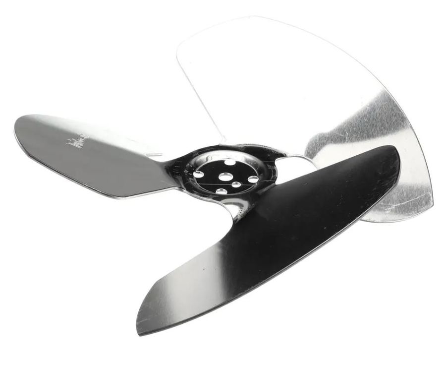 Turbo Air M722700401, Fan Blade Con