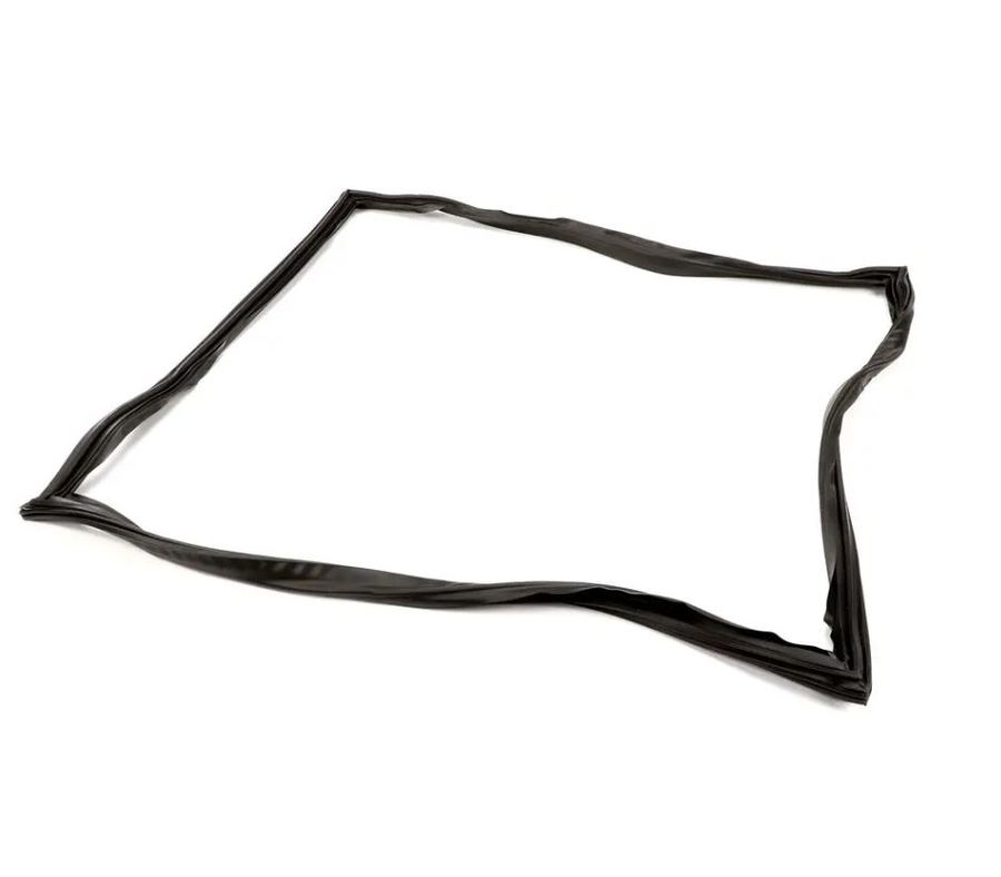 Turbo Air ULB2A00500, Gasket