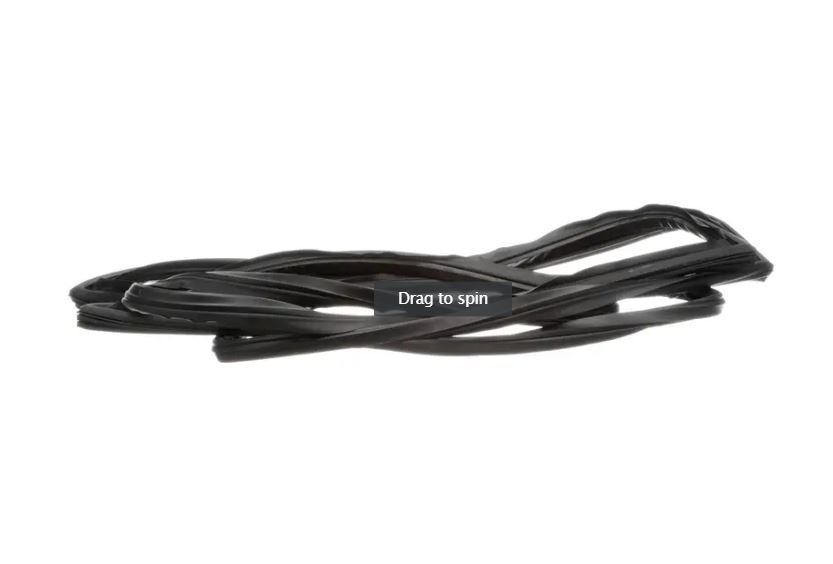 Turbo Air P8F3300200, Gasket