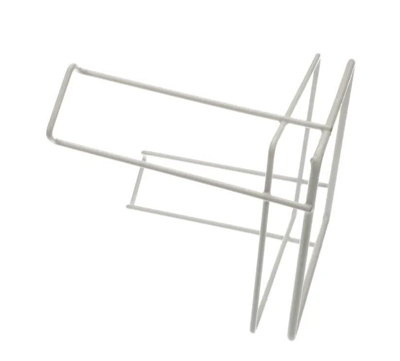 Turbo Air P0178S0100, Wire Rack