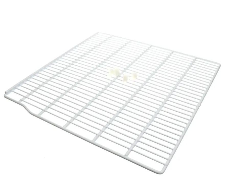 Turbo Air P0178Q0100, Shelf