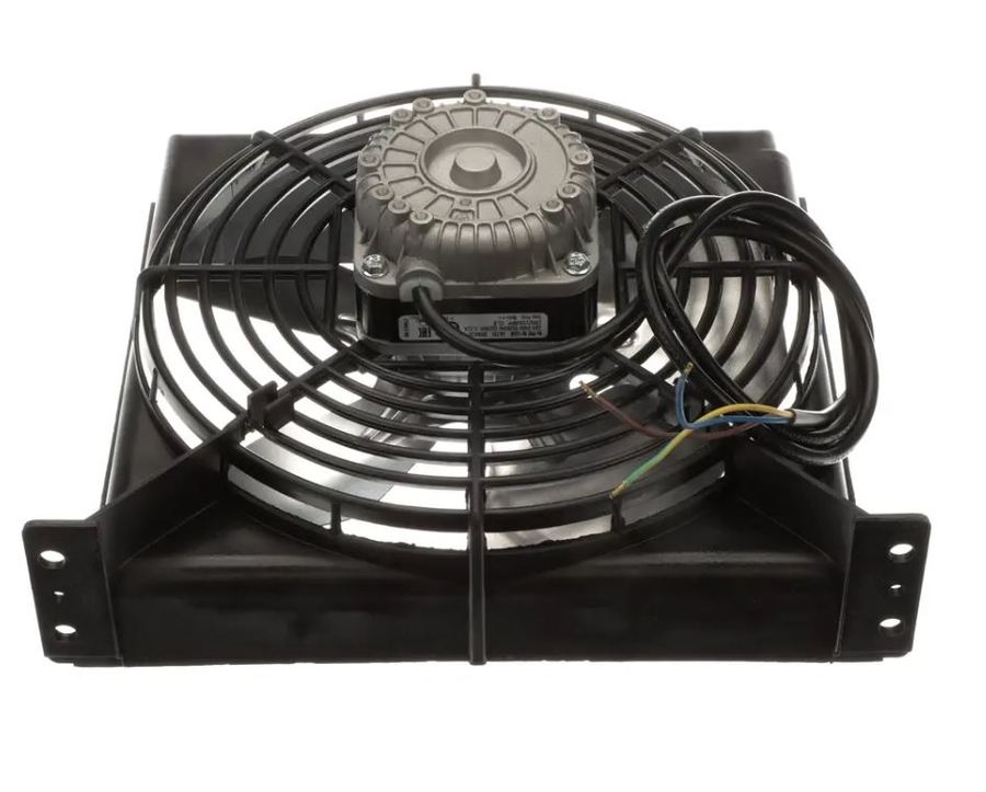 Manitowoc 000009256, Fan Motor