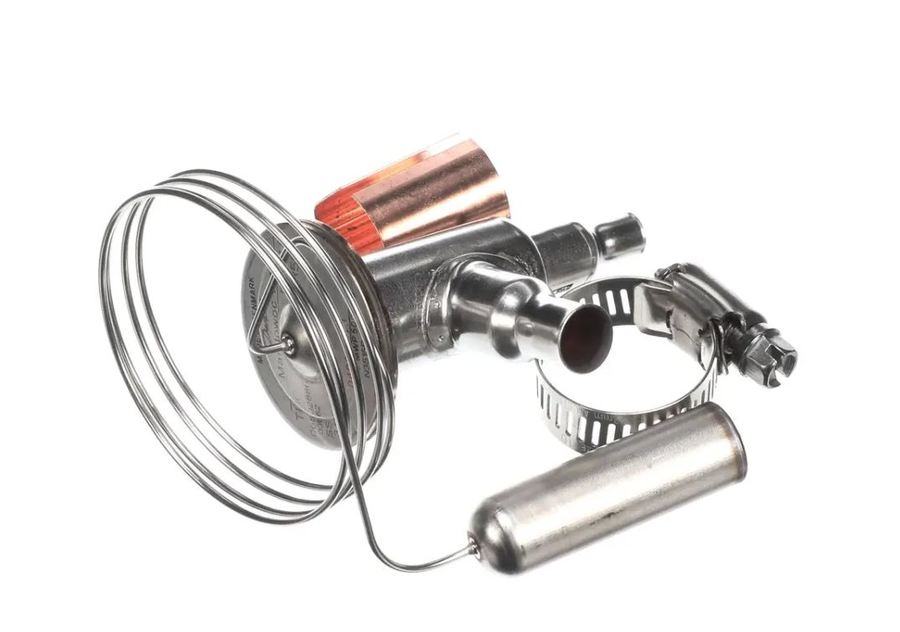 Manitowoc 040003693, Valve Thermo Exp Danfoss