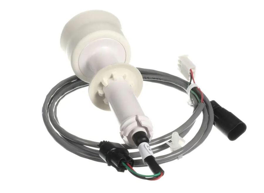 Manitowoc 000016053, Probe Water Level