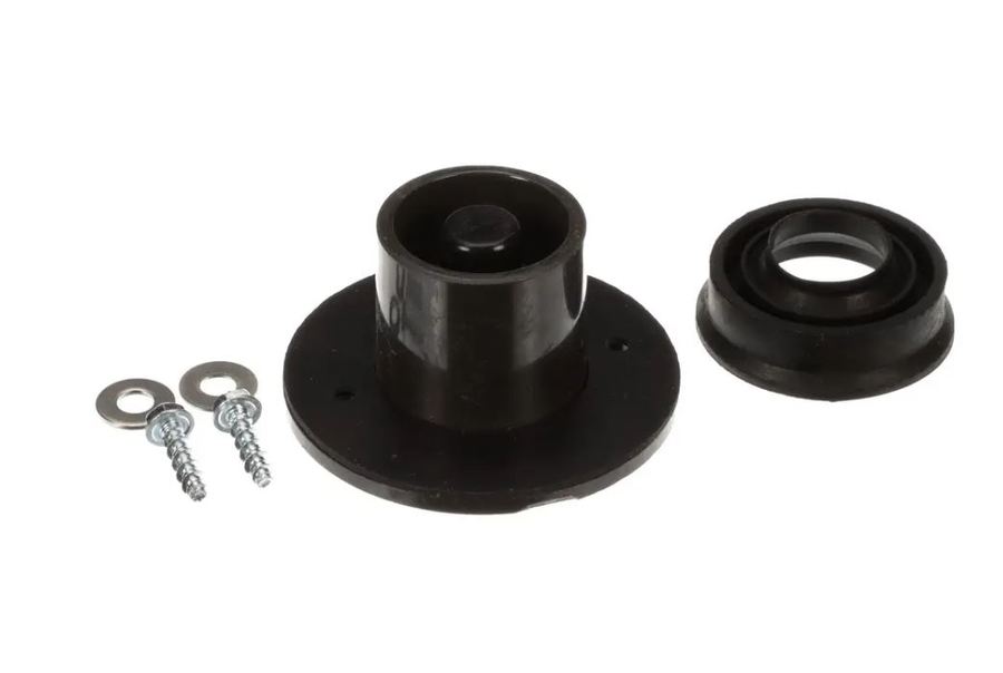 Manitowoc 000015240, Drain Fitting, With Socket