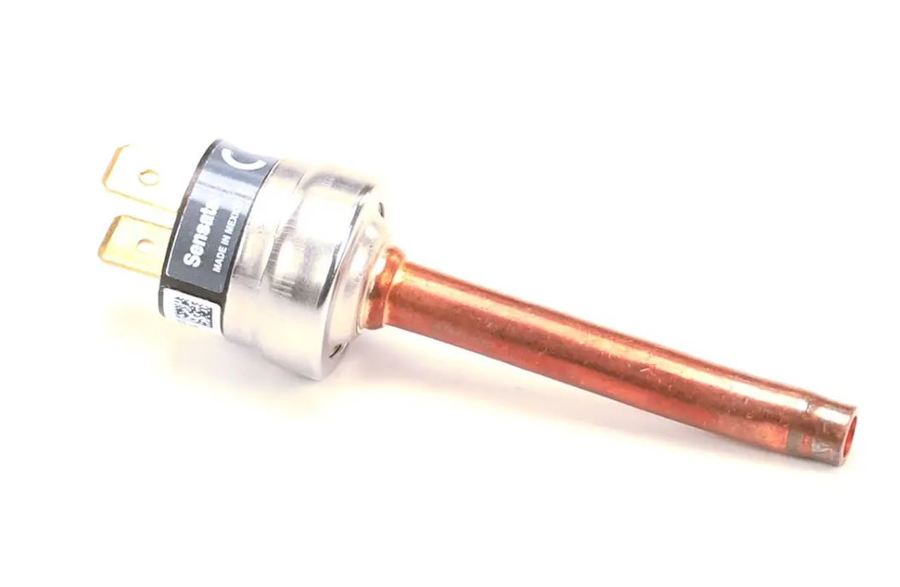 Manitowoc 000013532, Switch Pressure FCC No 305/385