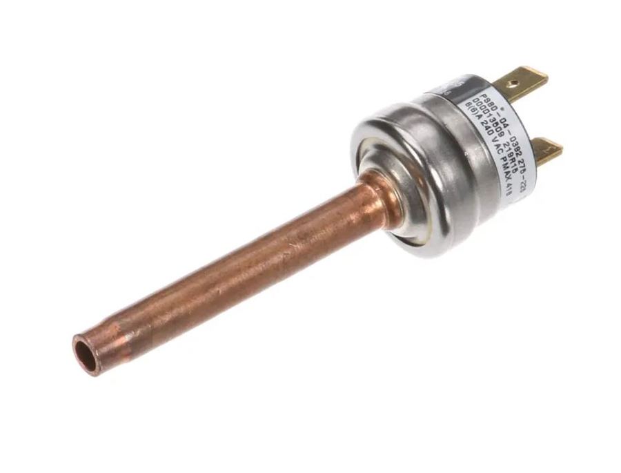 Manitowoc 000013509, Pressure Switch