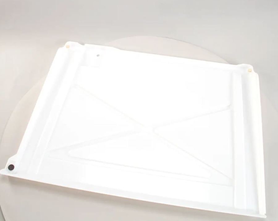 Manitowoc 4004743, Water Curtain