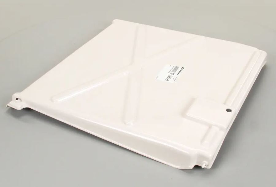 Manitowoc 4008513, Water Curtain