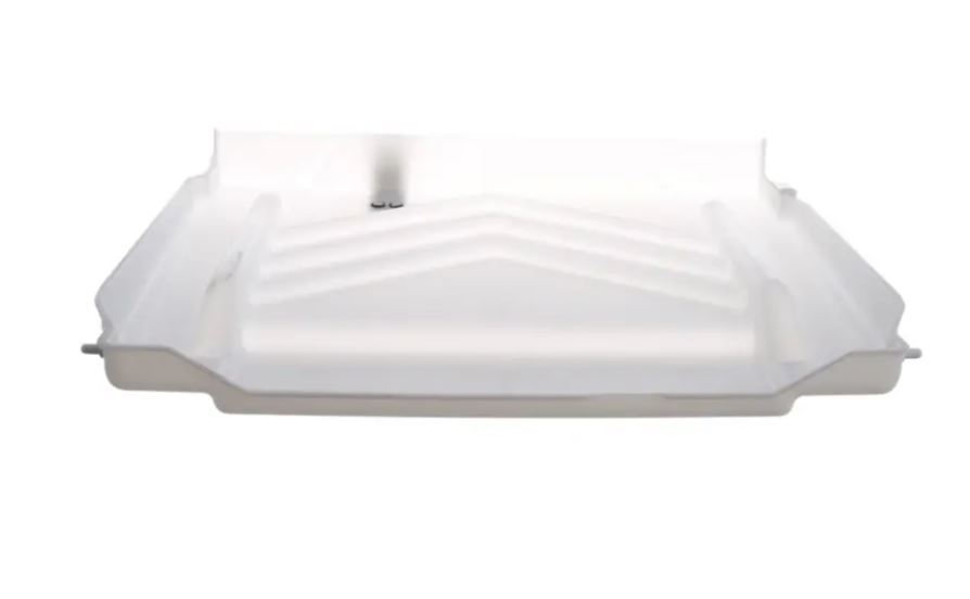 Manitowoc 6070531, Curtain, Water Marine