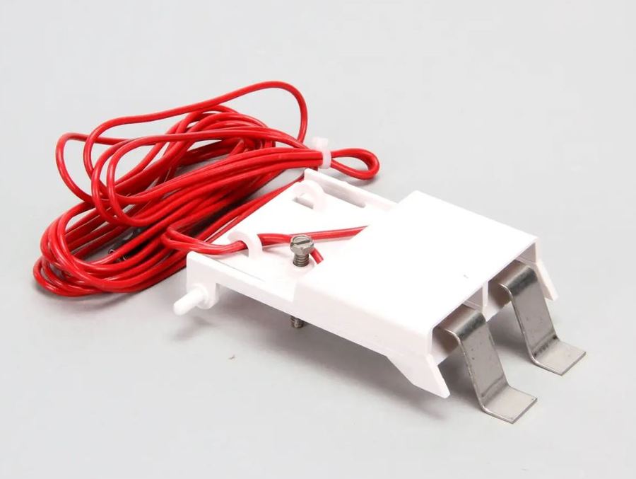 Manitowoc 7620613, Ice Thickness Probe