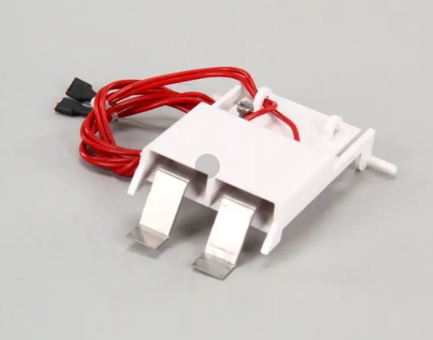 Manitowoc 7619963, Ice Thickness Probe