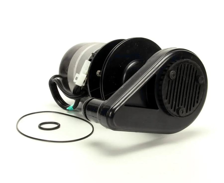 Manitowoc 8251139, Genuine Water Pump