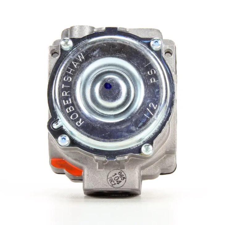 Pitco P5045642, Gas Valve