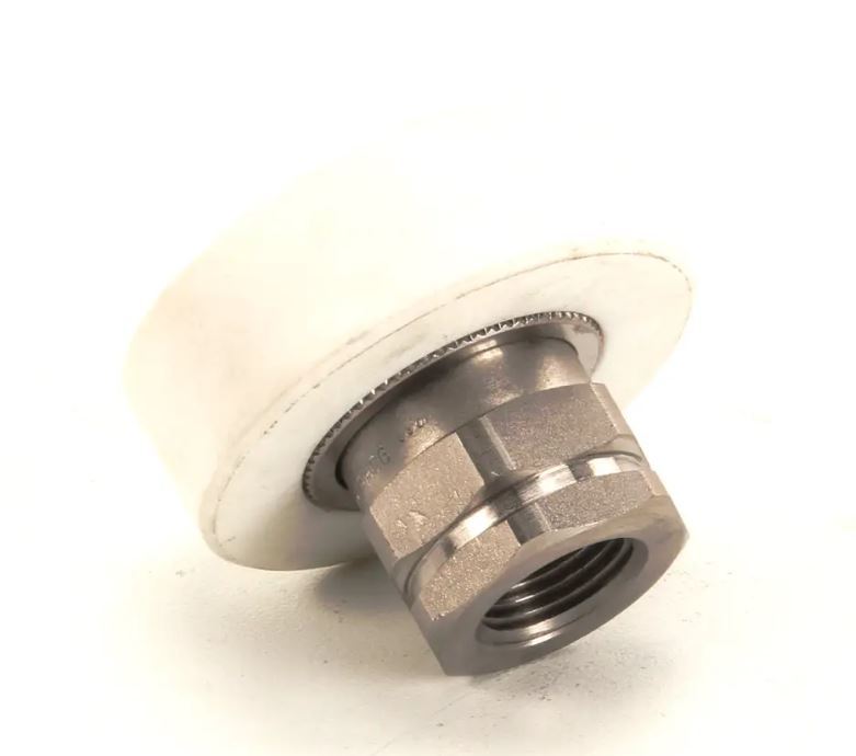 Pitco B7402240-C, Female Disconnect