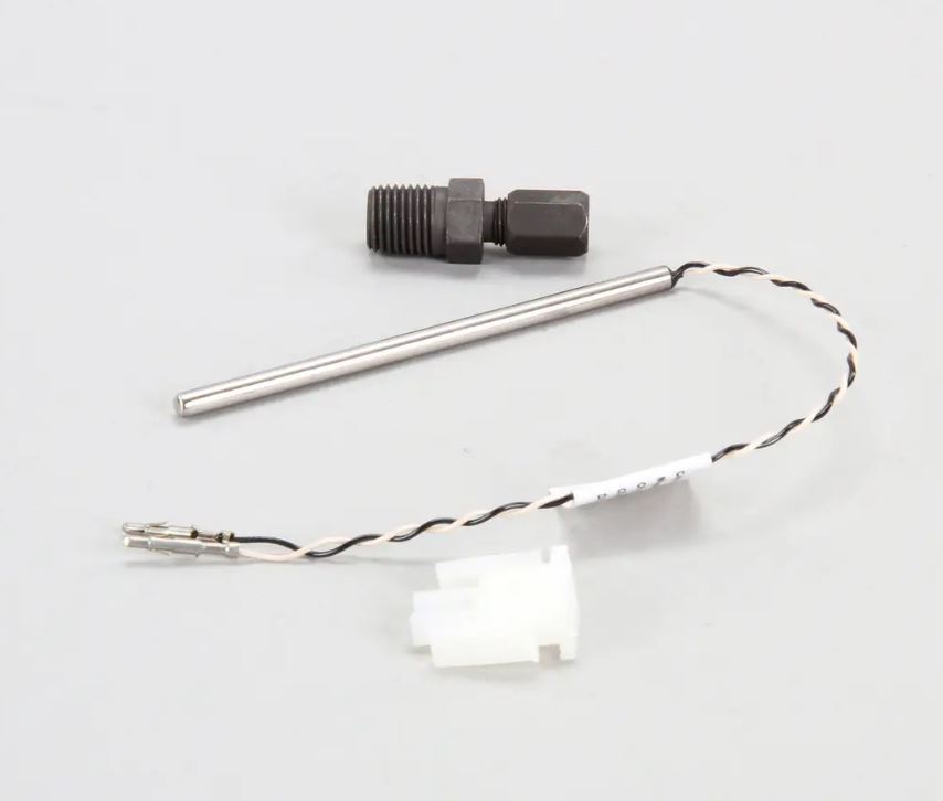 Pitco B6718701-C, Probe