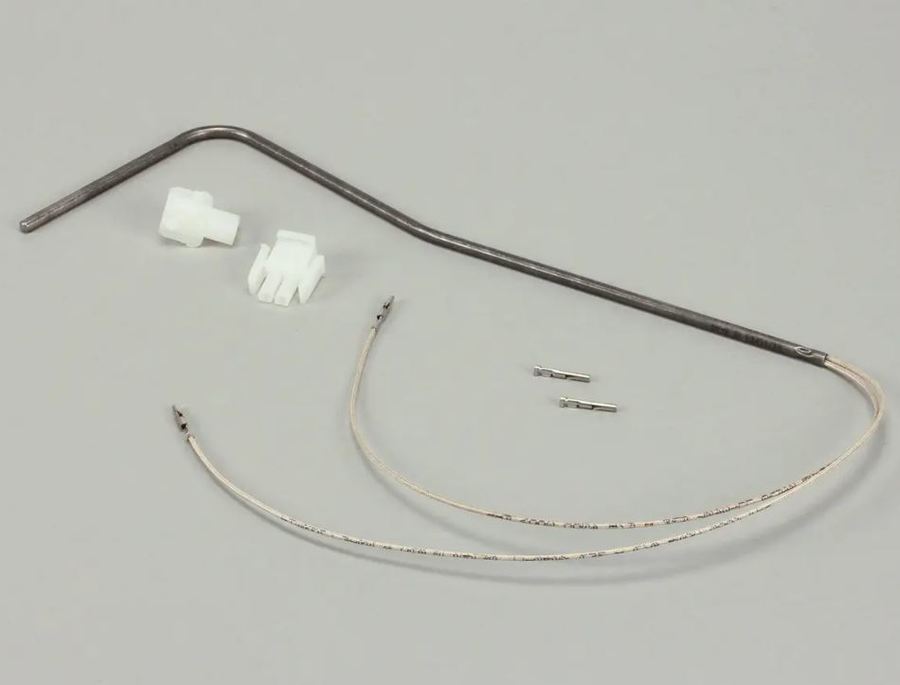 Pitco B6700602-C, Probe