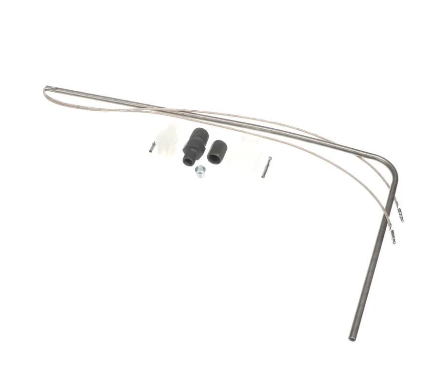 Pitco B6700601-C, Probe