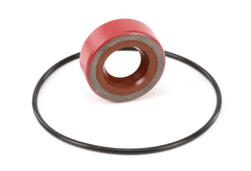 Pitco 60134901, Pump Seal