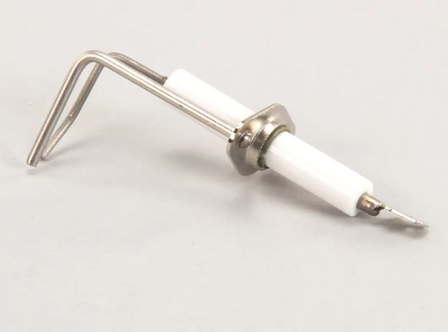 Pitco PP11131, Ignitor