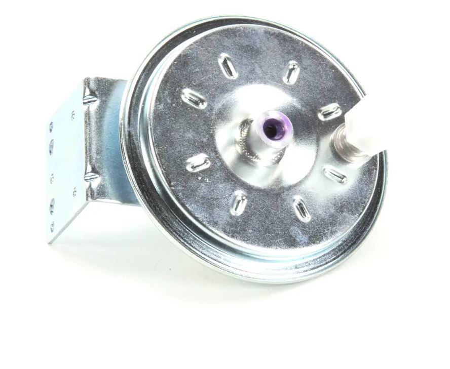 Pitco PP11066, Switch