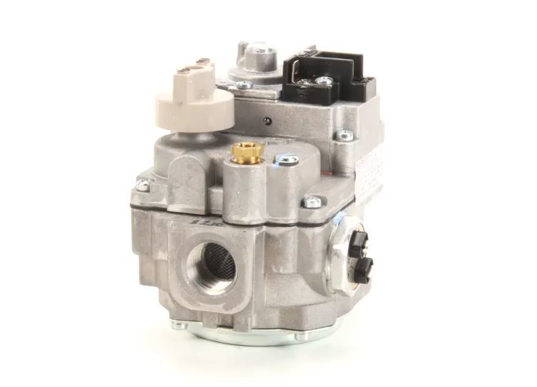 Pitco PP10593, Gas Valve