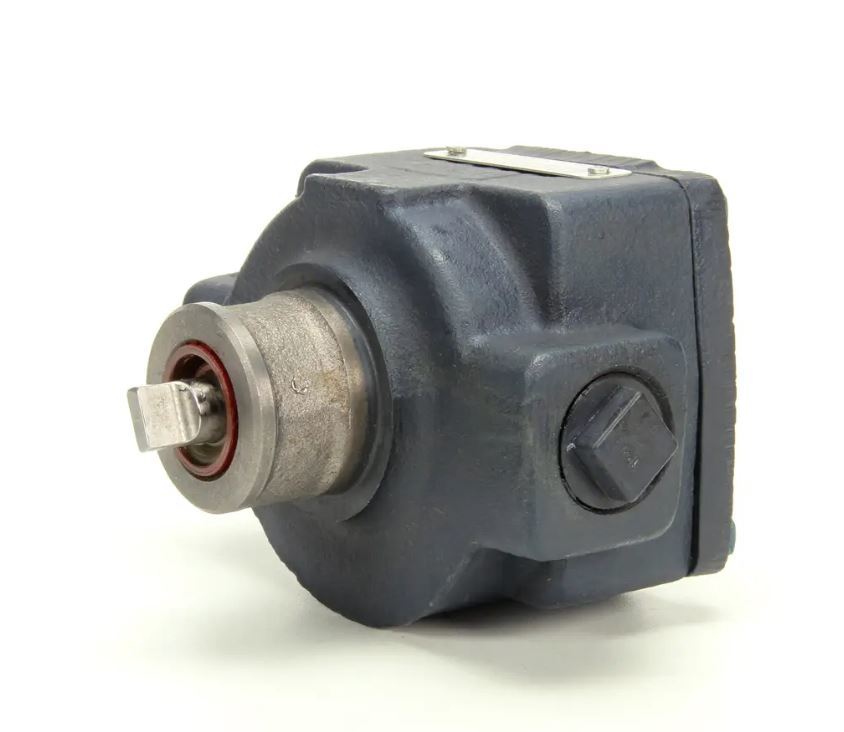 Pitco PP10417, Filter Pump