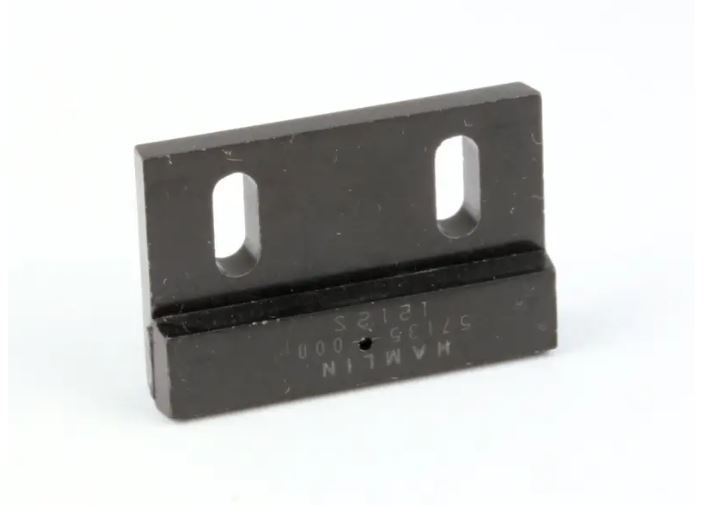 Pitco PP10263, Proximity Actuator