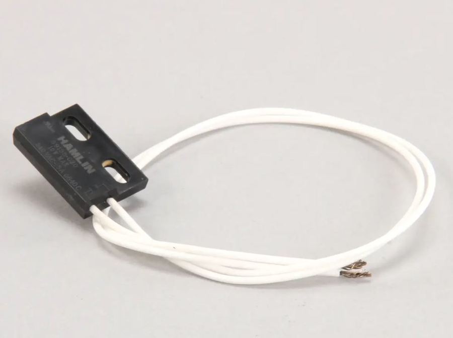 Pitco PP10262, Door Switch