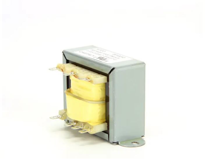 Pitco PP10210, Transformer