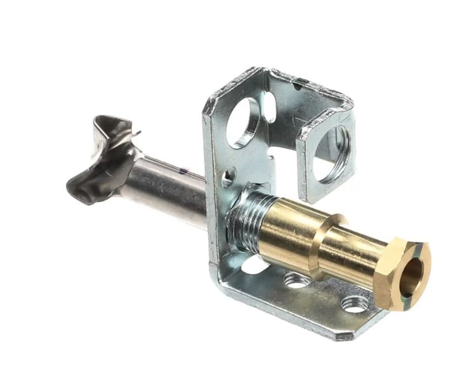 Pitco P6071451, Pilot Assy