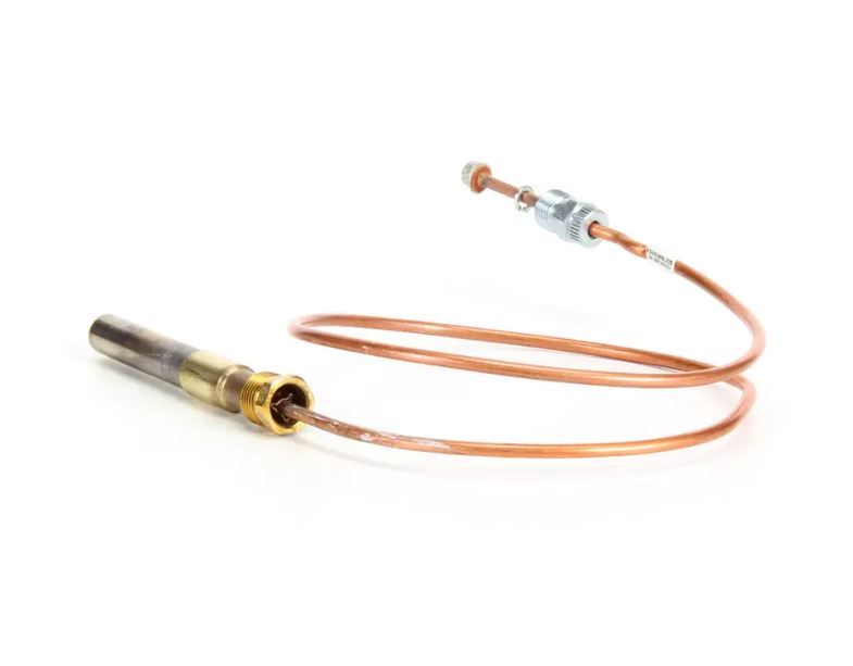 Pitco P5047541, Thermopile