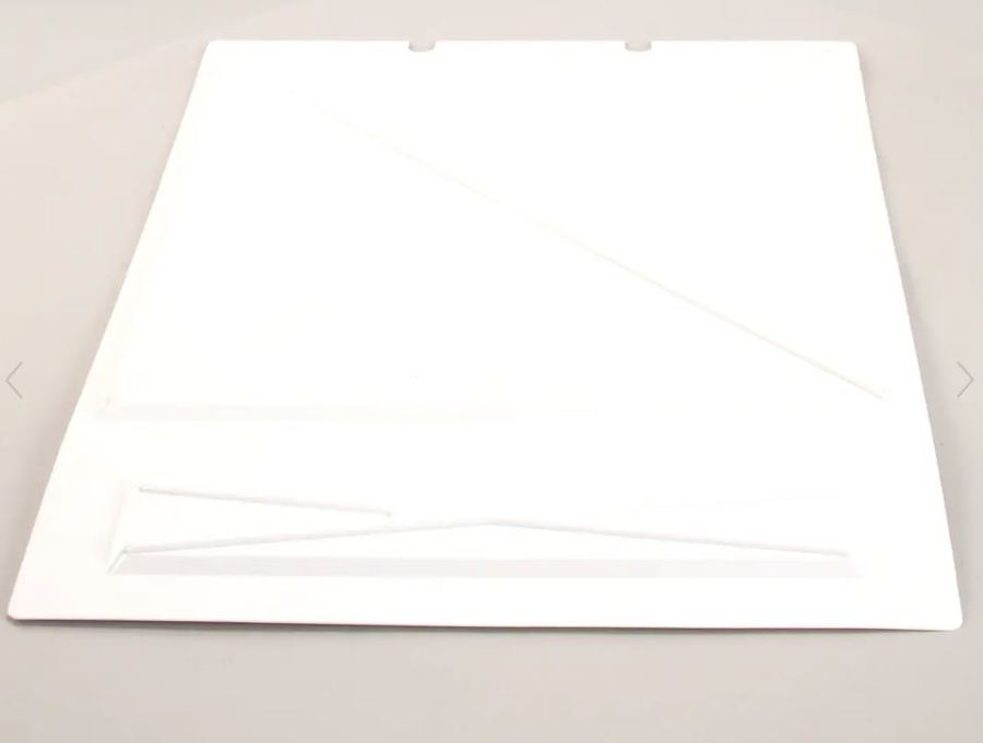 Scotsman 02-3663-20, Evaporator Cover