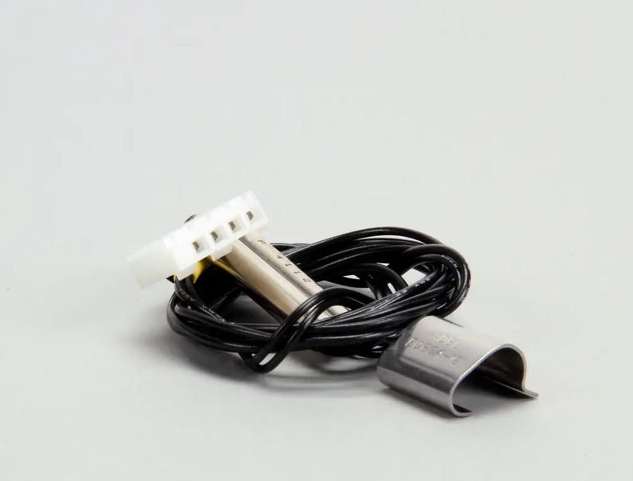 Scotsman 02-3410-21, Sensor