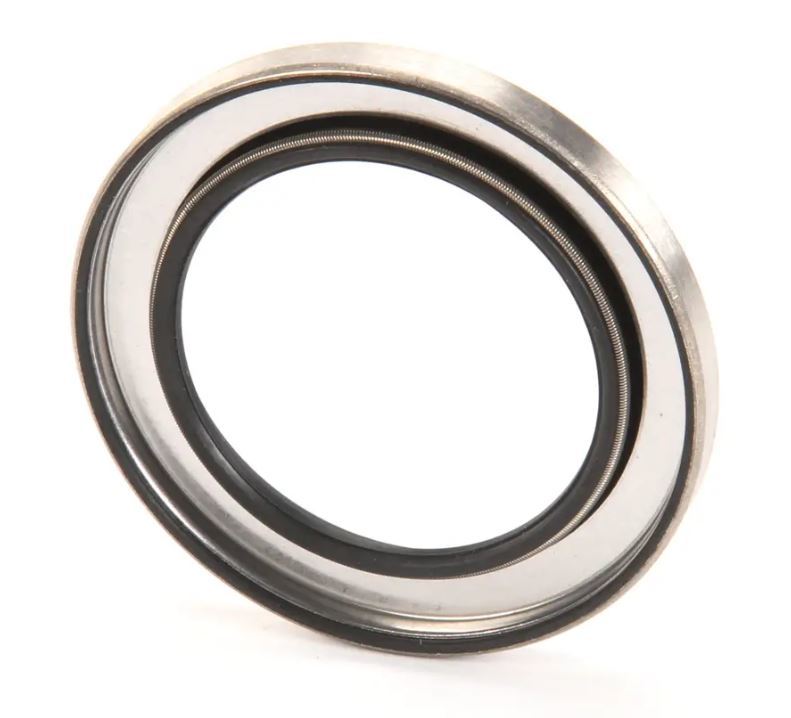 Scotsman 02-2977-01, Seal