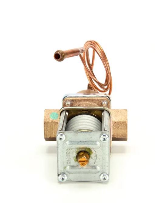 Scotsman 11-0424-01, Valve