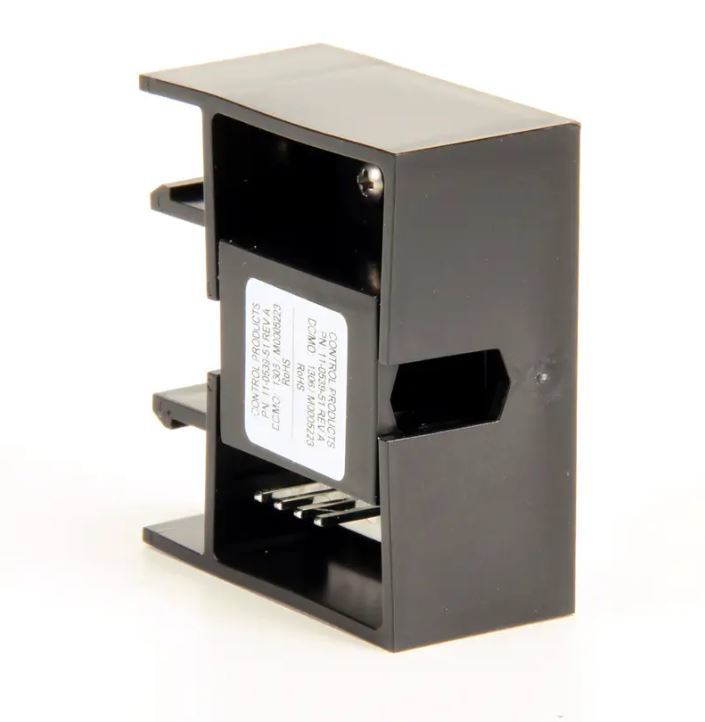 Scotsman 11-0539-51, Control