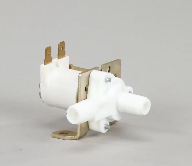 Scotsman 12-1646-04, Solenoid