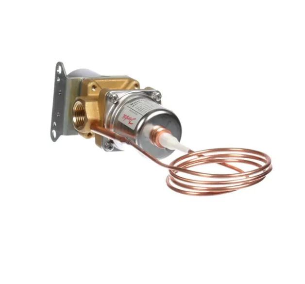 Scotsman 11-0608-23, Valve Water Reg WVO15