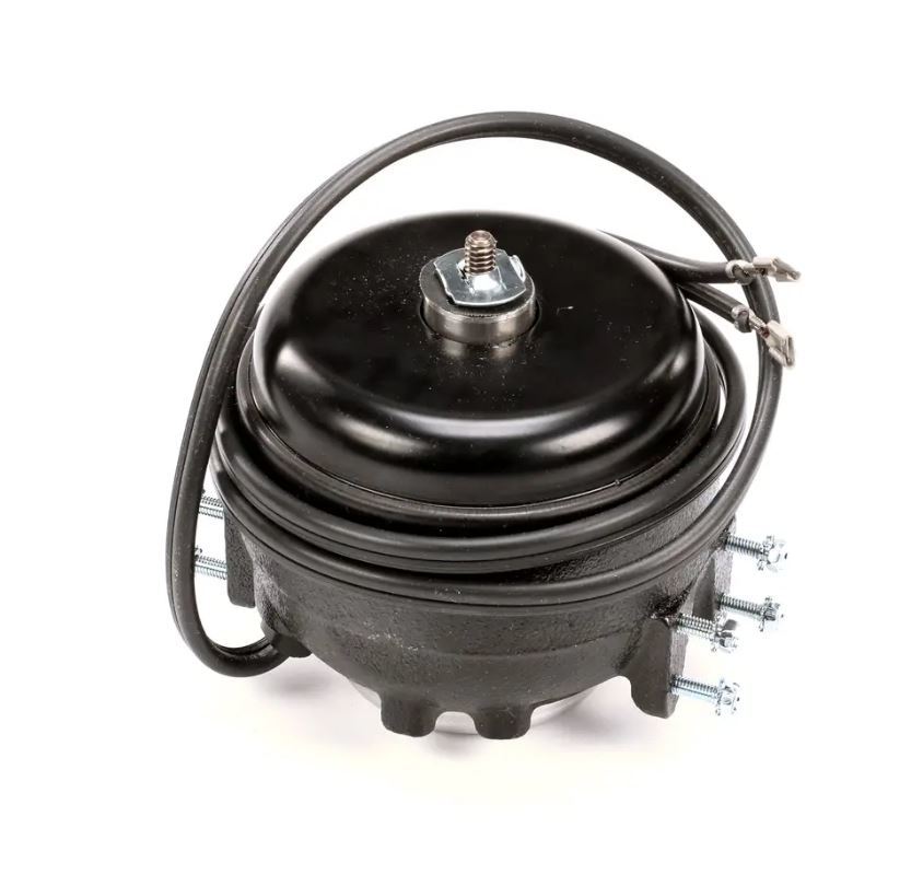 Scotsman 18-7200-01, Fan Motor